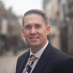 Sam Rushworth MP - @samrushworthmp - Instagram