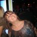 Samantha Rushworth - Facebook