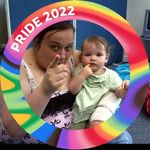 Samantha Rushworth - @rushworthsamantha30 - Instagram