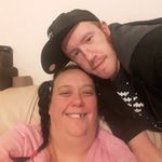 Samantha Rushworth - @samantha.rushworth.31 - Instagram