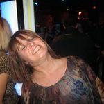 samantha Rushwòrth - @samantha_rushworth - Instagram