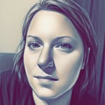 Samantha Rushworth - @sammyr1019 - Instagram