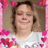 Samantha Rushworth - @samantha.rushwort - TikTok