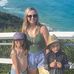 Samantha Rushworth - Facebook