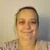 Samantha Rushworth - @samantha.rushwort8 - TikTok