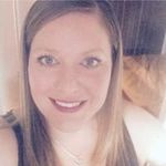 Samantha Rushworth - @rushworthsamantha - Instagram