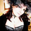 Samantha Rushworth (Hodgson) - @samdragons - Instagram