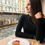 @samida.rushworth.902 - Instagram