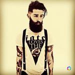 sam_ rusk - @brockresan - Instagram