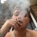 Sam Rusk - Facebook