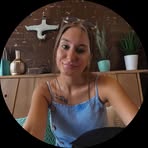 Sam Rusk - Facebook