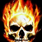 Sam Rusk - Facebook