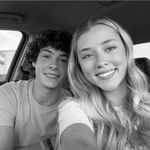Sam Rusk - @rusksam - Instagram