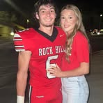 Sam Rusk - Facebook
