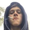 Sam Rusk - @samrusk20 - TikTok