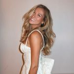 Sam Ruskin-Ortis Fitness - @sammmruskin - Instagram