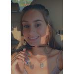 Sam - @sam_rusk - Instagram