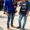 Samru Sk - @samrusk - TikTok