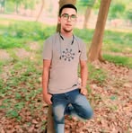 Samru Sk - Facebook