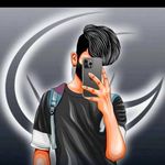 Samru Sk - @samrusk.malda - Instagram