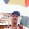 samru sk 98198263 - @samru.sk.98198263 - TikTok