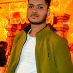 Sk Rahul - @samrusk57 - Instagram