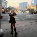 sam rusnak - @srusnak12 - Instagram