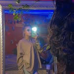 Sam Rusnak - @sammy_783_ - Instagram