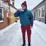 Sam Rusnak - Facebook