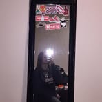 Sam Rusnak - Facebook