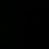 sam_rusnak - @s.rusnak - TikTok