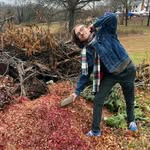 Sam Rusnak - @samrusnak - Instagram