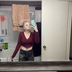 Sam Rusnak - @baddiebitch_.2023 - Instagram