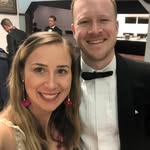 Sam Rusnak - @slopsnak - Instagram