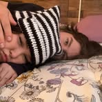 Samantha Rusnak - Facebook
