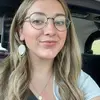 Sammi Rusnak - @sammirusnak - TikTok