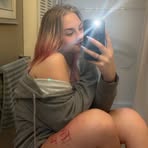 Sammy Rusnak - Facebook