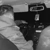 Samo_Rusnak - @rusnak_1335 - TikTok