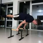 Samuel Rusnák - Facebook