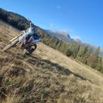 Samuel Rusnak - Facebook