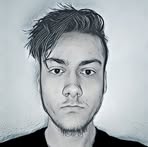 Samuel Rusnák - Facebook