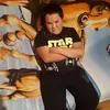Samuel Rusnák - @userh6p7icsia7 - TikTok