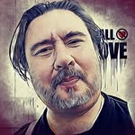Рустем Саматов - @samrustem - Instagram