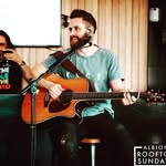 Sam Russell - @samrustyruss - Instagram