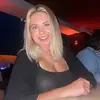 Sam Rust - @samrustt - TikTok