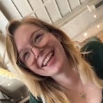 Sam Rust - @sam_is_rusty - Instagram