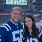 Sam Rust - Facebook