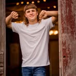 Sam Rust - Facebook