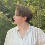 Sam Rust - @dramaturgy_sam - Instagram