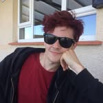 Sam Rust - @samrustphotography - Instagram